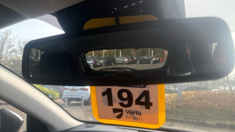 Mazda 2 1.5 e-Skyactiv G MHEV Sport 5dr Petrol Hatchback